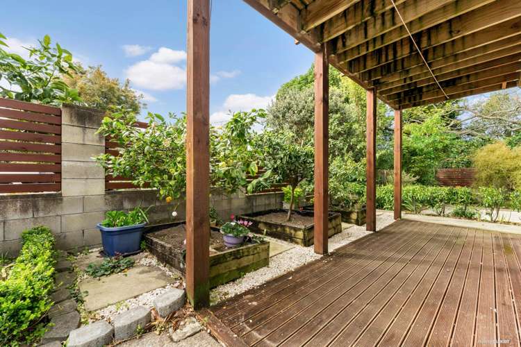 29a Covil Avenue Te Atatu South_18