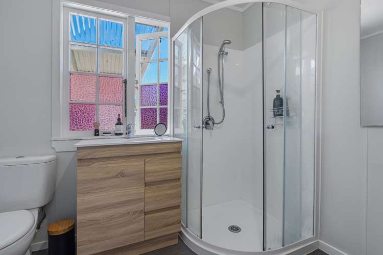 70a Pariri Road Taipa_13