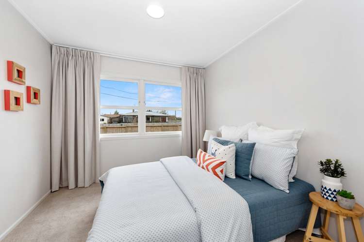 2 Mears Road Saint Andrews_13