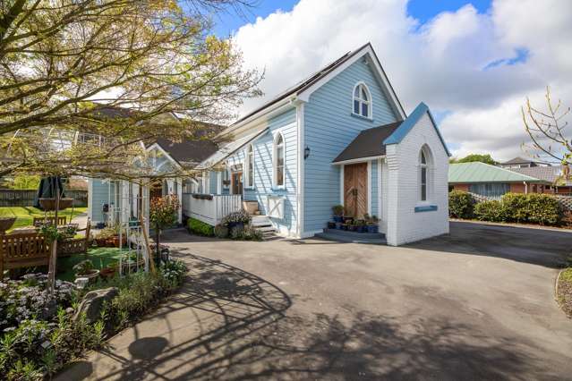 6 Murphys Road Springlands_2