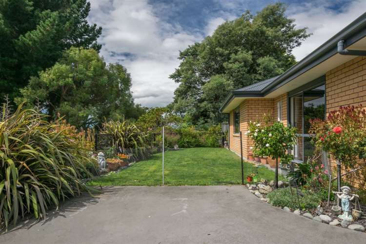 18b Brook Street Renwick_21