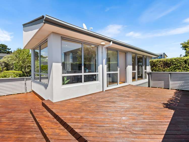 63 Major Hornbrook Road Mount Pleasant_29