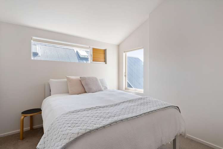 52 Karepa Street Brooklyn_28