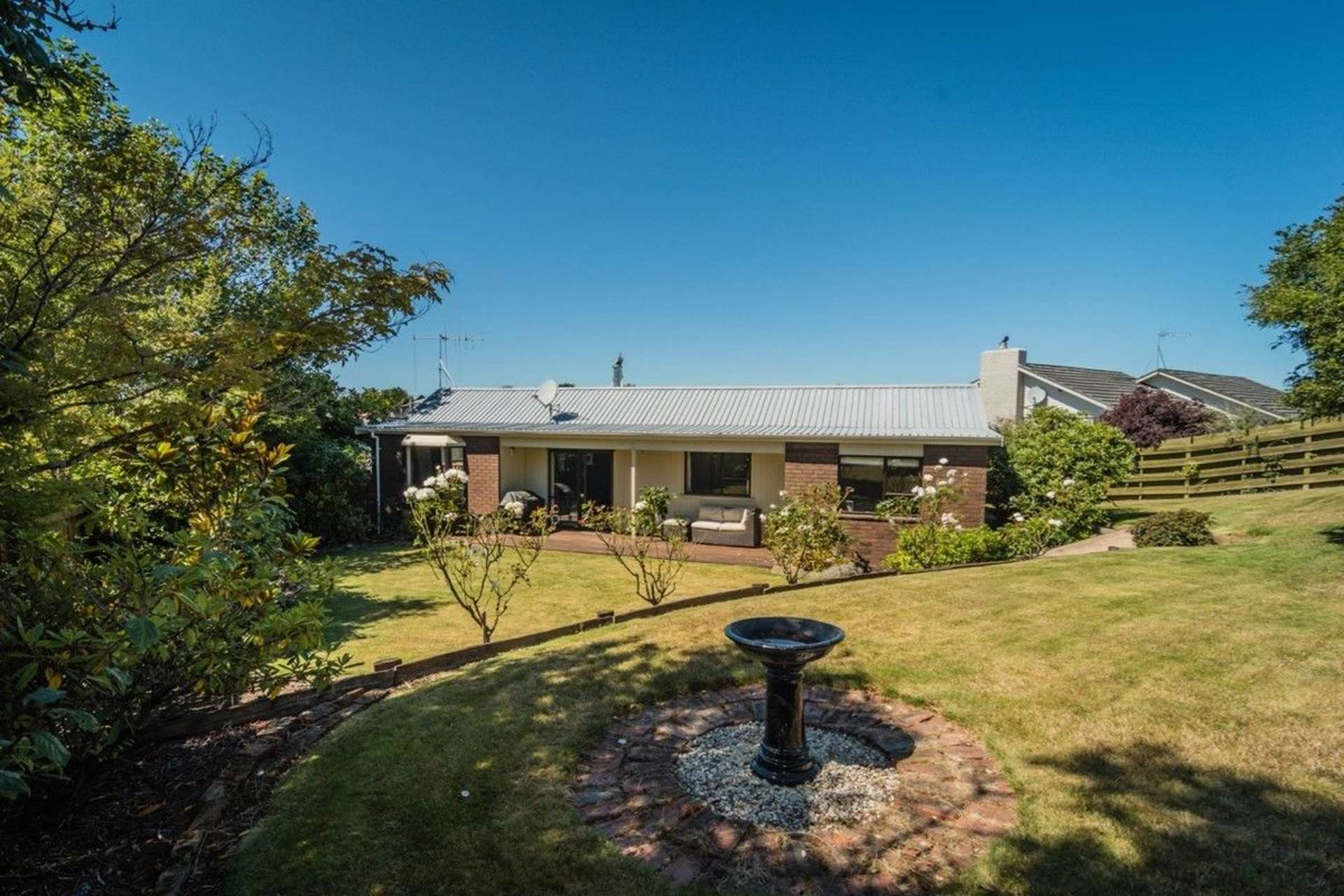 24 Glenwood Avenue Highfield_0