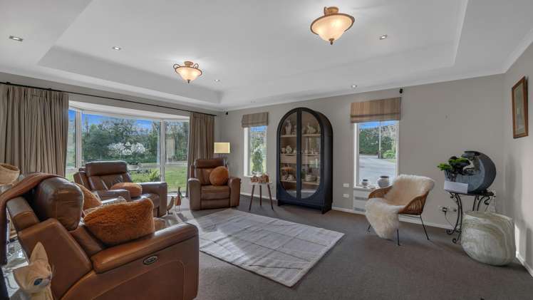 135 Harleston Road Sefton_9