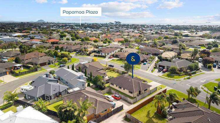 75 Twin Oak Avenue Papamoa Beach_18