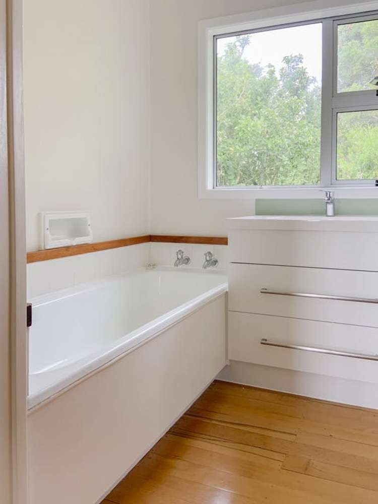 15 Vienna Place Birkenhead_3