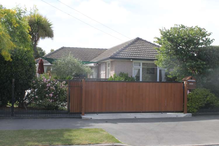 6 Bourne Crescent Papanui_0