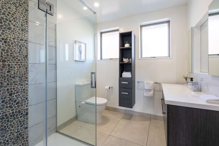 11 Clyde Street Mosgiel_14