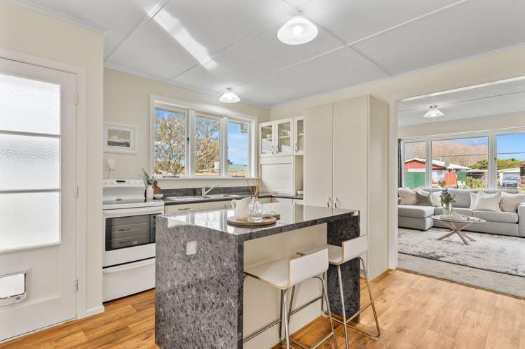 29 Broadhead Avenue Tawhero_6