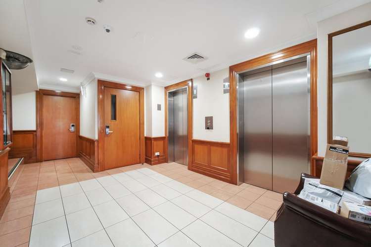 5G/2 Eden Crescent 10015_8