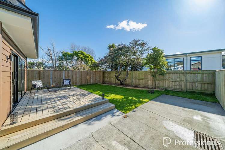 4/15 Douglas Street Waiwhetu_17