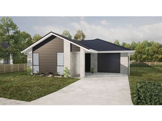 Lot 2 Haruru Road, Bonneval Park Cambridge_2