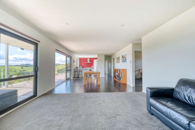 19 Sunrise Place Cable Bay_31