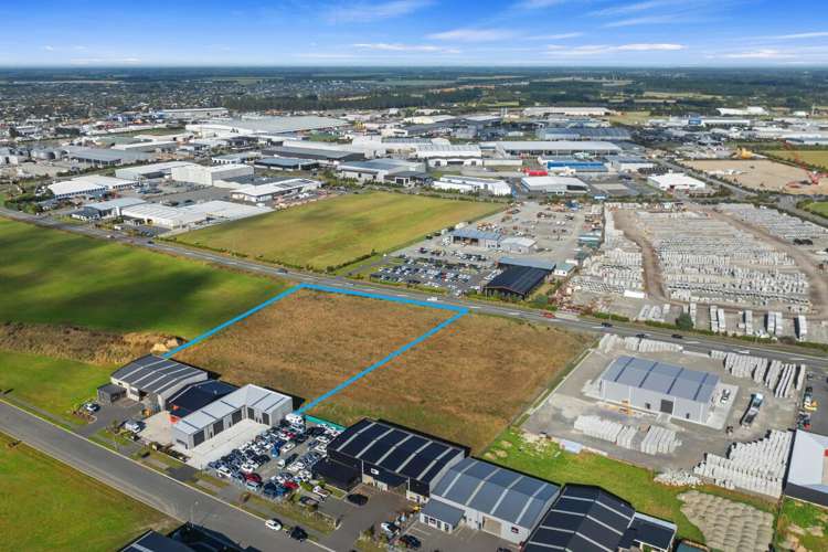 104 Hoskyns Road Rolleston_5