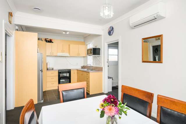 351 Tremaine Avenue Takaro_4