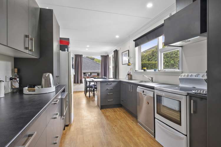 342 Kenmure Road Kenmure_11