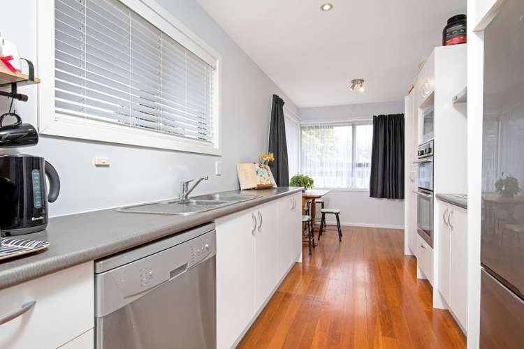 21 Byron Street Rolleston_7