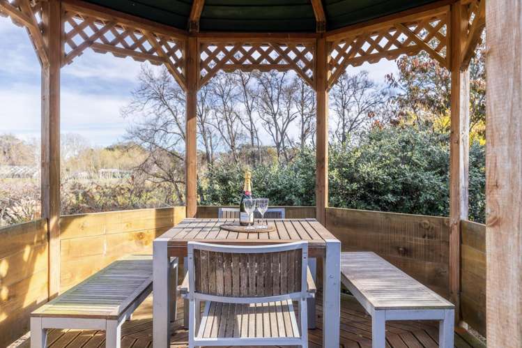 31 Hawkestone Road Marton_15