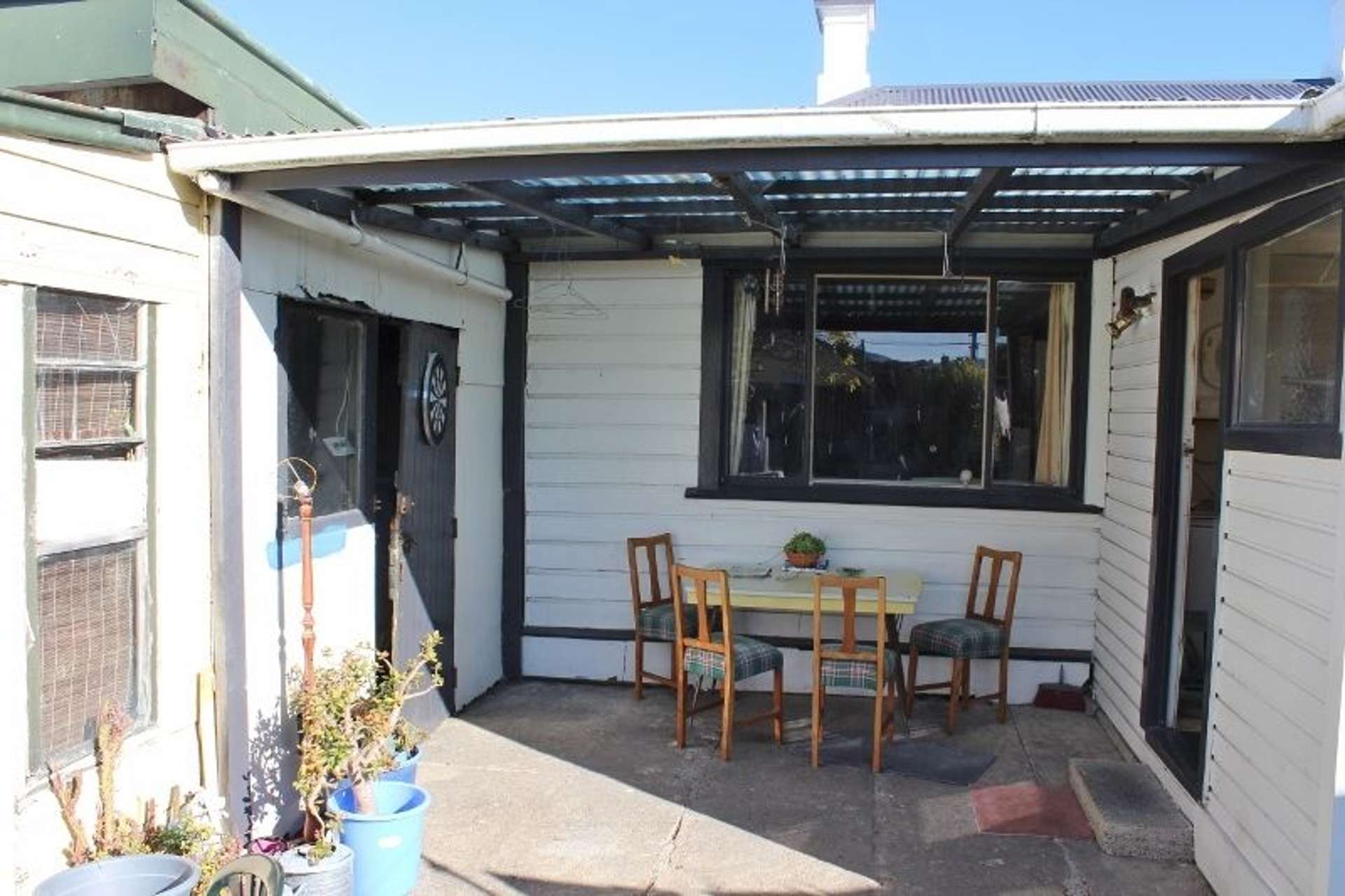 13 Freyberg Street Saint Kilda_0