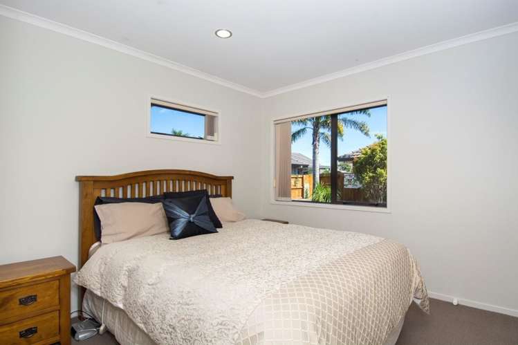 21 Matene Place Papamoa_7