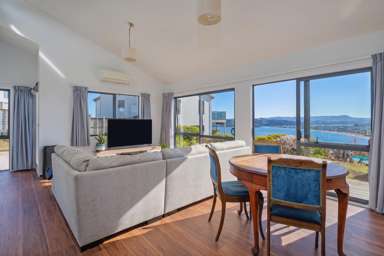 9 Christa Court_2