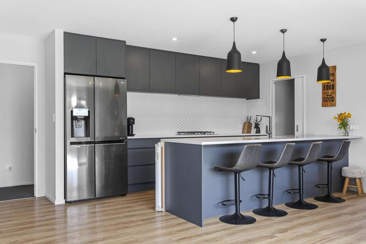 3B Wyllie Place_1