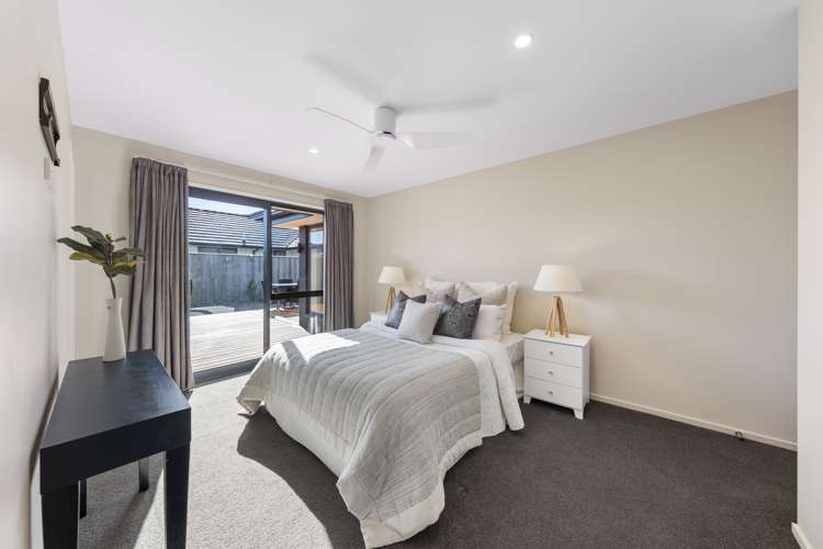 6 Deans Place Amberley_7