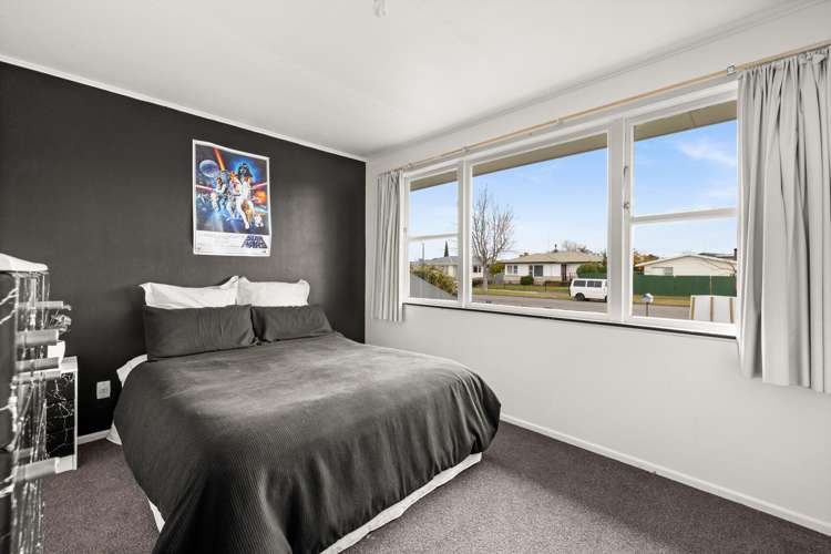 36 Allen Berry Avenue Pirimai_12