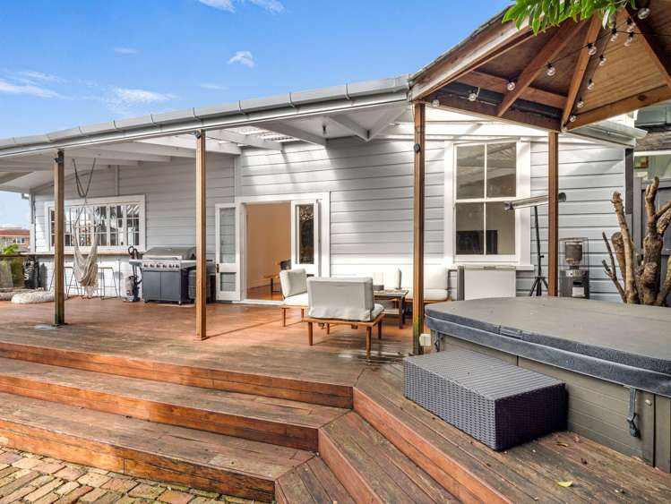 12 Don Street Papakura_31