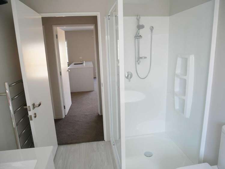 38 Lomu Way Rolleston_15