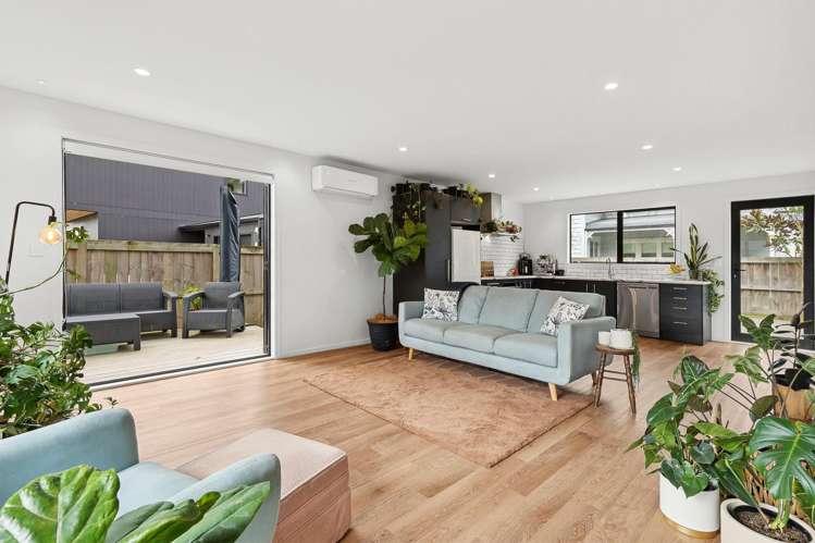 14 Hamilton Road Cambridge_2