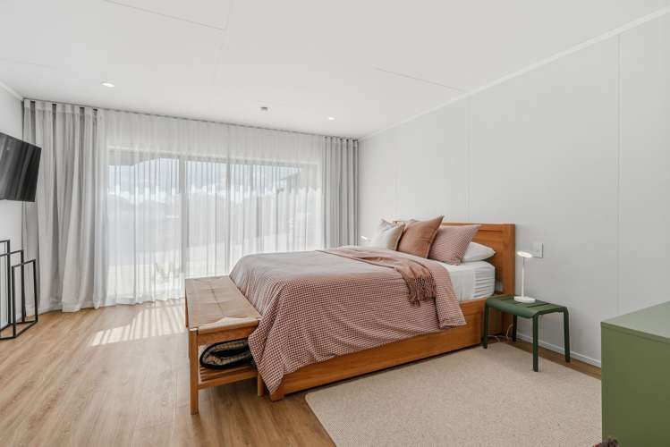 204 State Highway 10 Coopers Beach_33