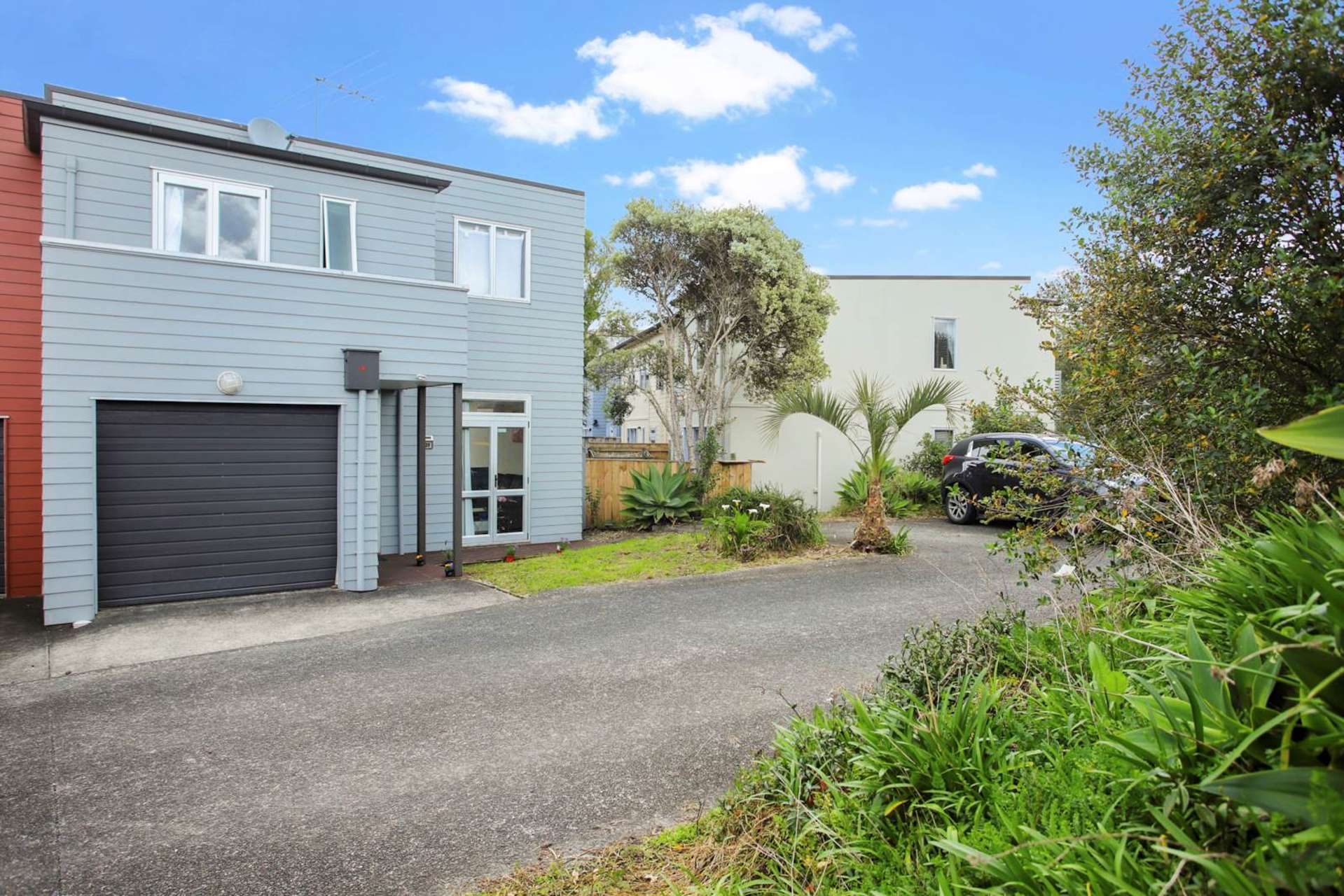 39 Albionvale Road Glen Eden_0