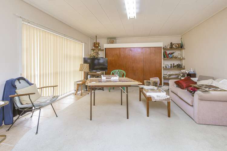 5 Park Estate Road Rosehill_14