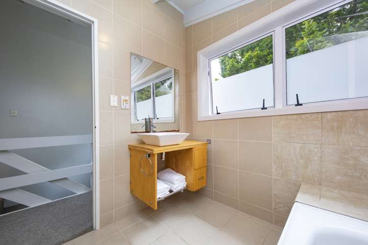 3/32a Clayburn Road Glen Eden_18