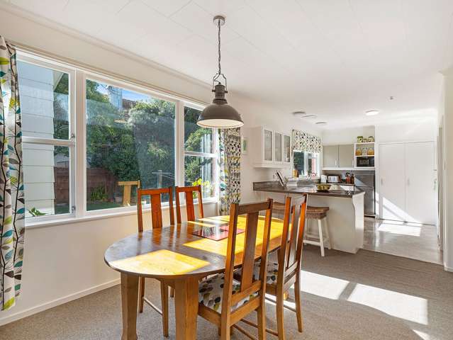 3 Hampden Street Awapuni_4