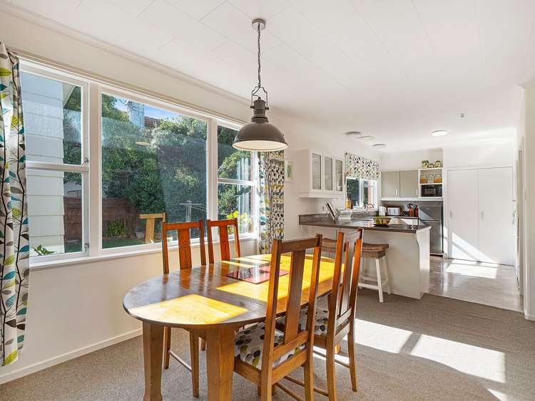 3 Hampden Street Awapuni_4