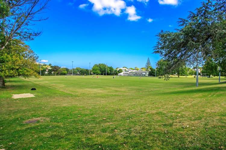 3/53 Vauxhall Road Devonport_14