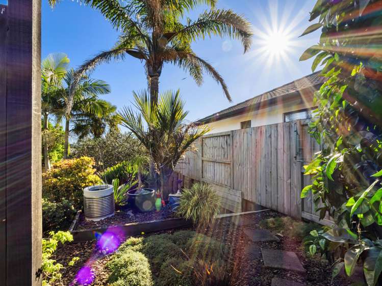 35 Albero Drive Ohauiti_23