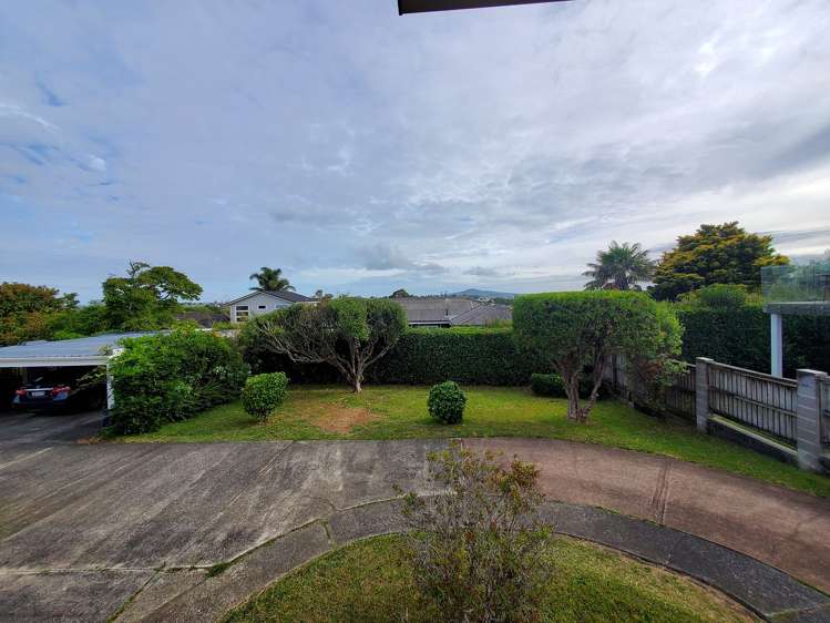 1/128a Saint Johns Road Saint Johns_8