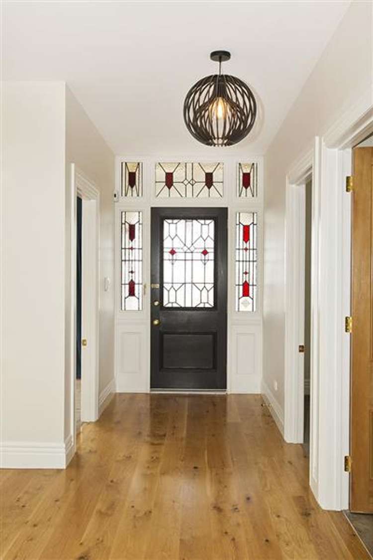 4 Wakanui Street Birkenhead_6