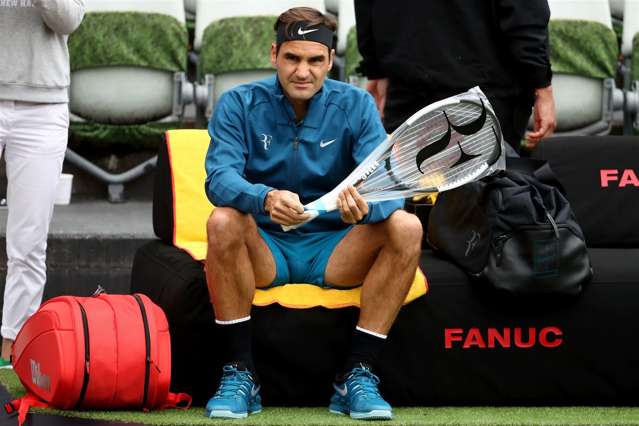 Retail Franchise Riccarton_3