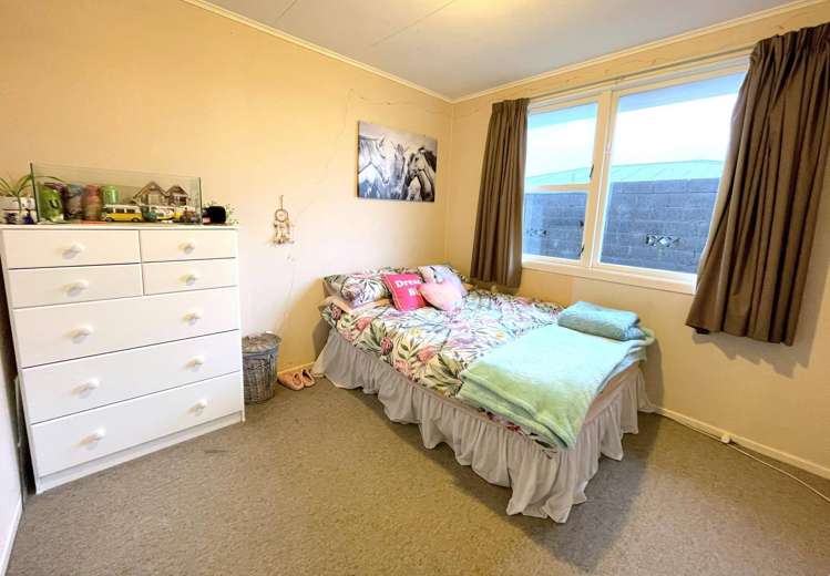 16 Korimako Place Tokoroa_7