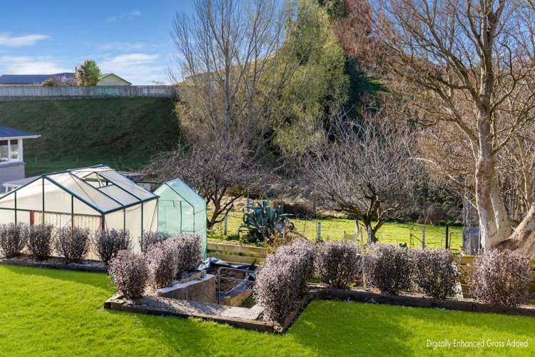 21 Maitland Street Gore Surrounds_14