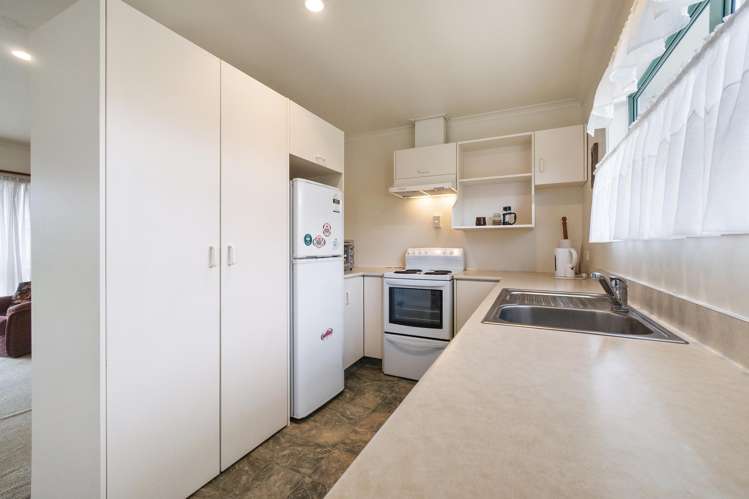 4 Firth Close Matamata_9