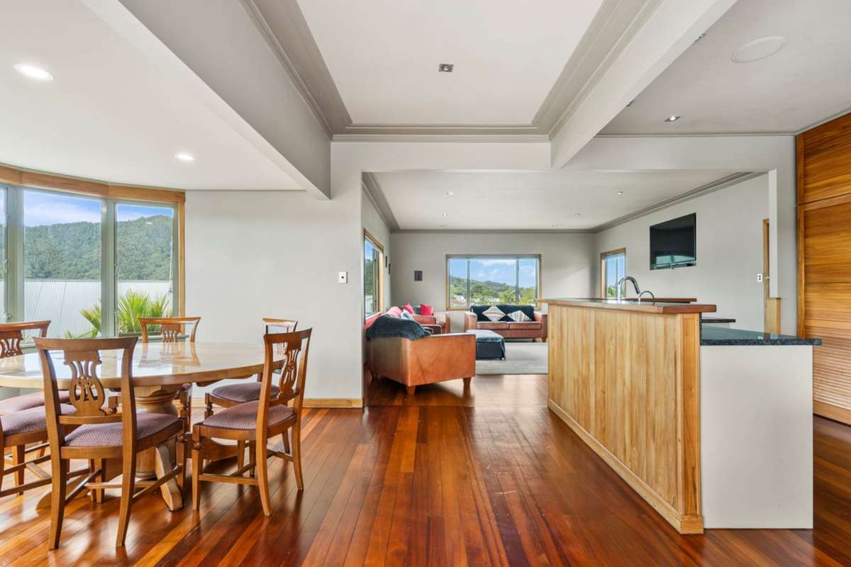 7&7A Huapai Street_1