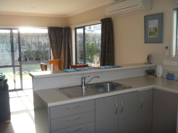 11 Newcastle Street Clyde_1