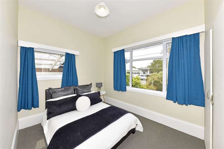 1/33 Redruth Avenue Spreydon_14