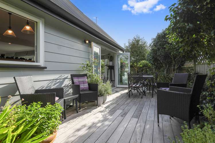 2/8 Kiwi Street Taupo_10